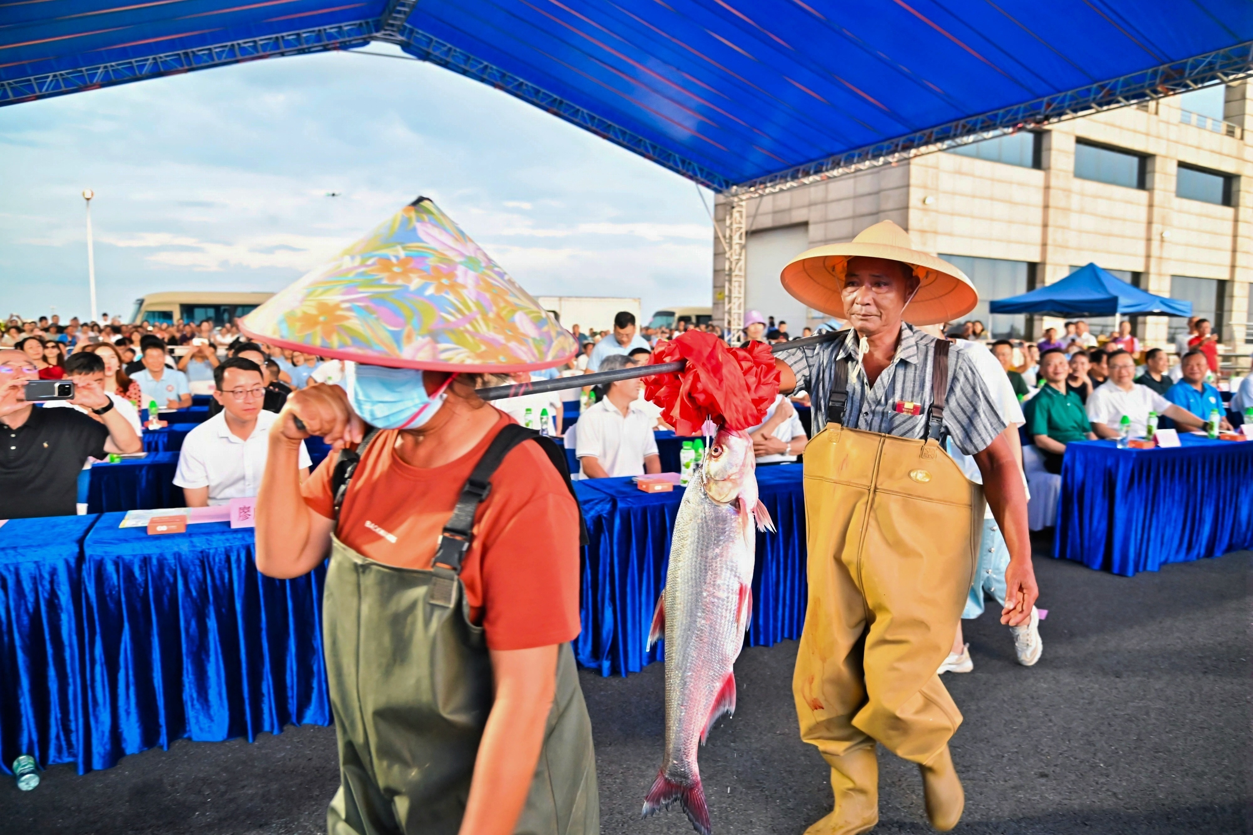 DSC_8929-opq3811405409