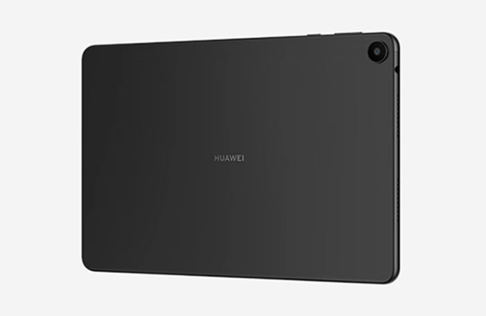 9c497cc03447e5eec3baf2a91ea36e22 9c497cc03447e5eec3baf2a91ea36e22