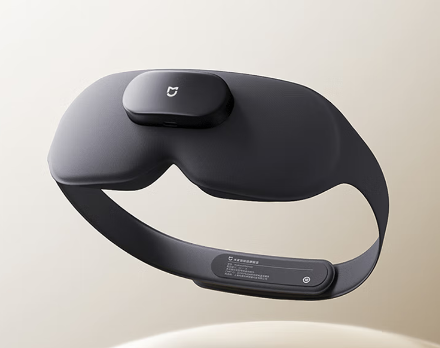 5a88b56ce9f2f9eee0c6b889eceae5b5 5a88b56ce9f2f9eee0c6b889eceae5b5